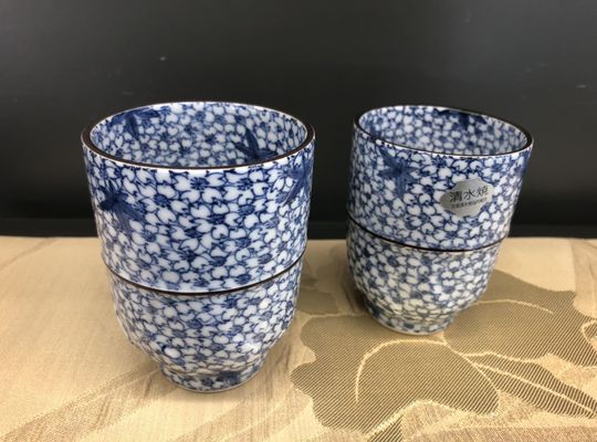 平安　孝峰