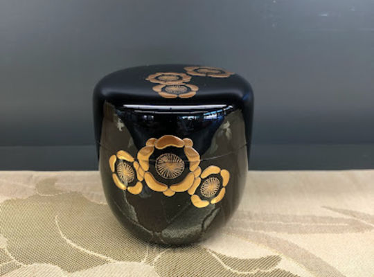 川端近左